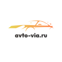 ЗапчастиПро